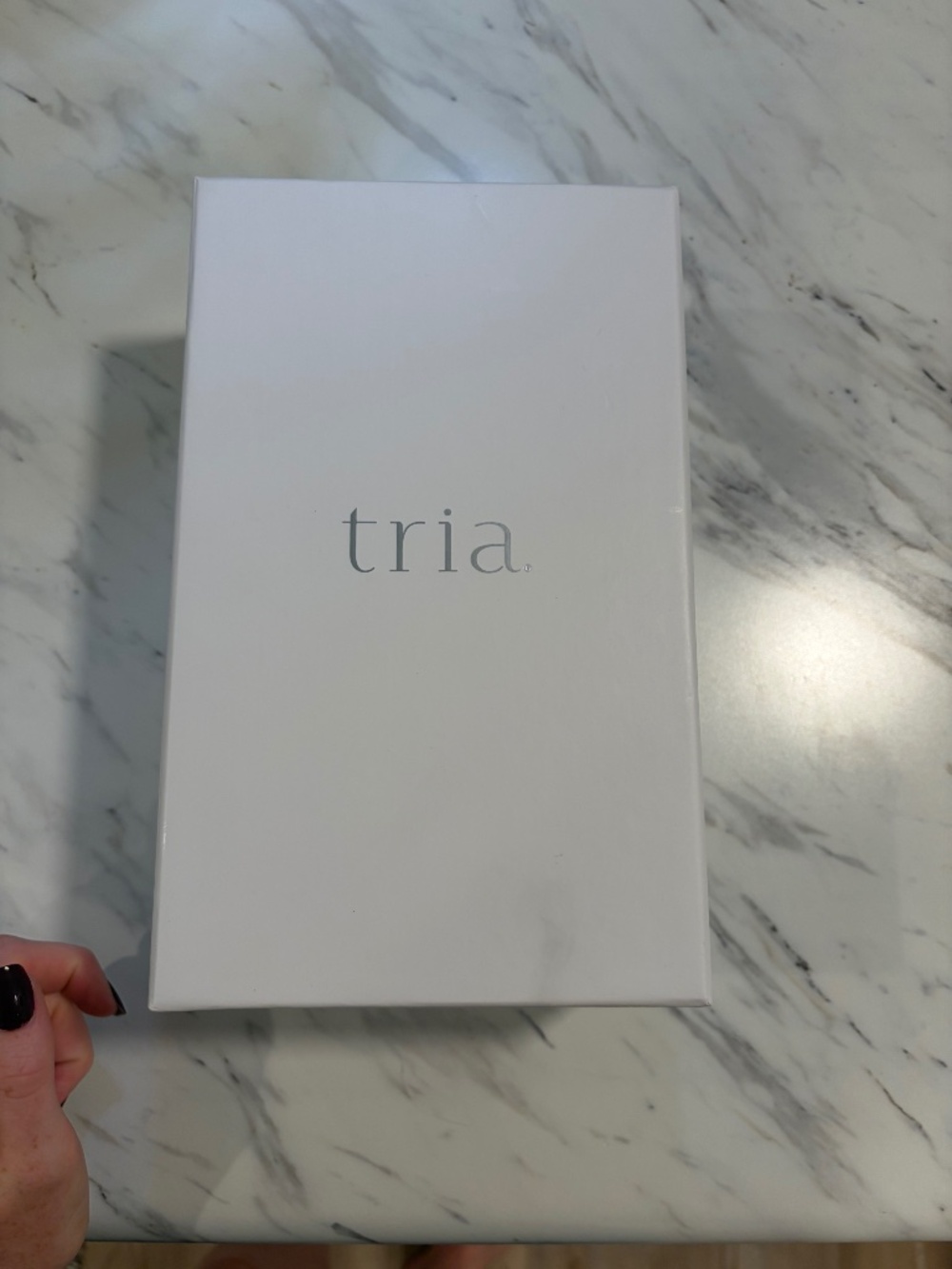 Tria Hair Removal Laser 4X